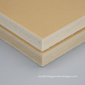 China Wholesale New Waterproof Building Material PVC Foam Board